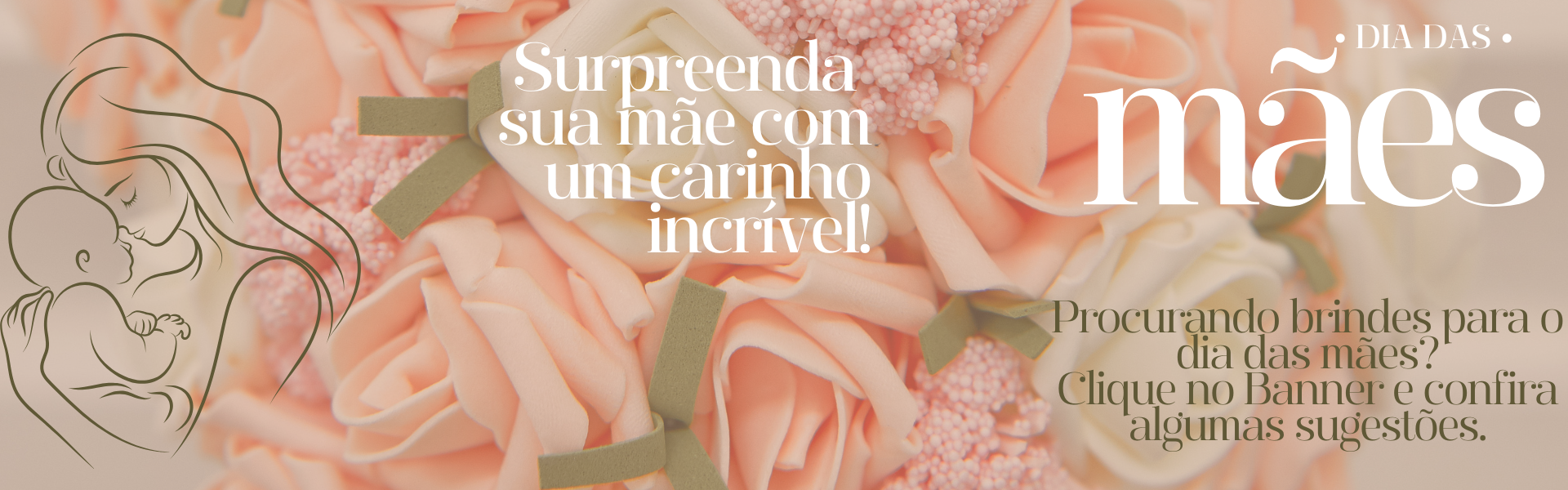 Dia das Mes