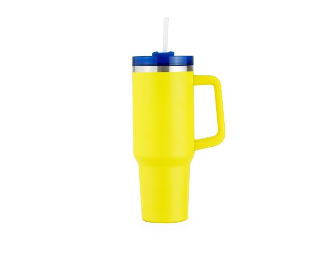 Caneca T�rmica 1,2L Modelo DEC 06033