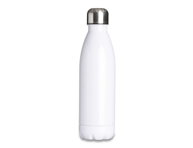 Garrafa Plstica 700ml - Modelo DEC 14739L