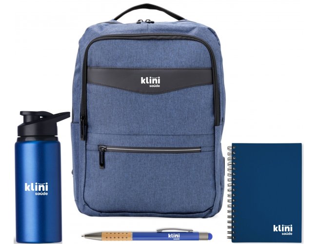 Kit Onboarding - Modelo DEC 18389