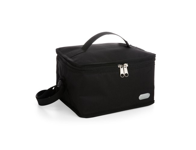 Bolsa Trmica 4 Litros - Modelo 18503
