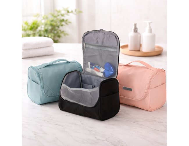 N�cessaire Poli�ster - Modelo DEC 19075