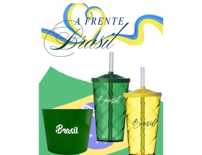 Kit Torcedor - Modelo DEC 20275