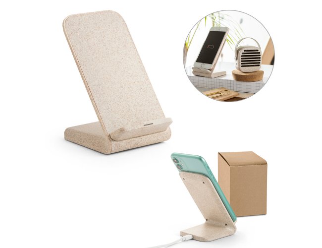 Suporte para celular - Modelo DEC 57932