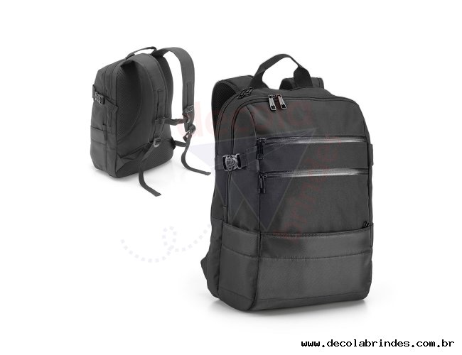 Mochila para Notebook - Modelo DEC 92280