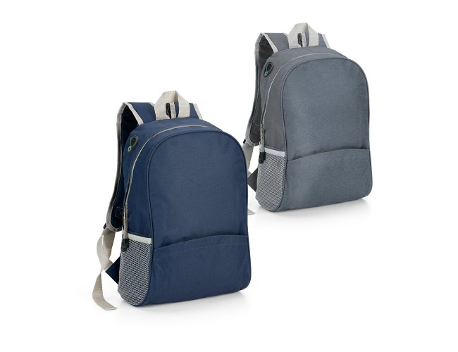 Mochila - Modelo DEC 92665