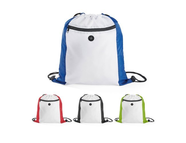 Mochila Saco - Modelo DEC 92911