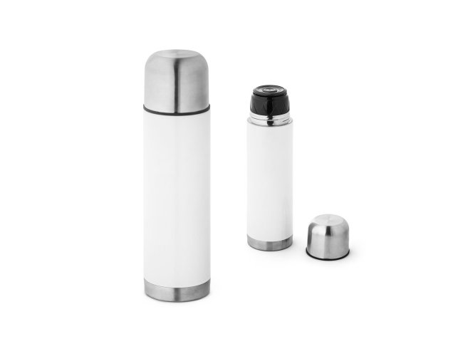 Garrafa com parede dupla - Modelo 94264