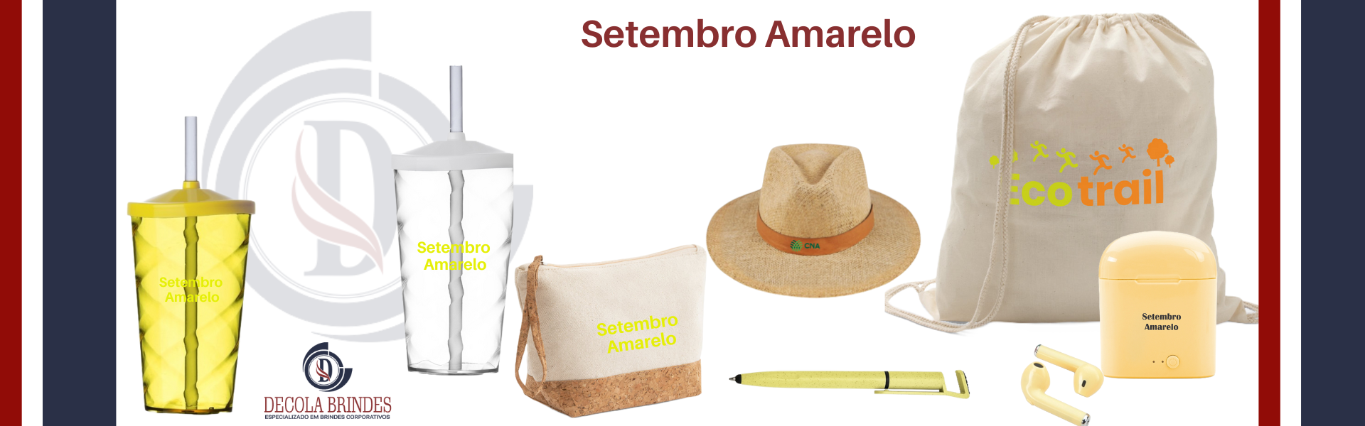 Setembro Amarelo Setembro Amarelo