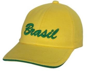 BONE BRASIL - Modelo DEC 1092