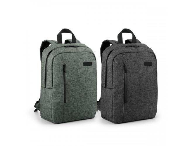 Mochila Para Notebook - Modelo DEC 52170